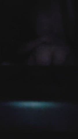 couple milf public sex real-couples gif