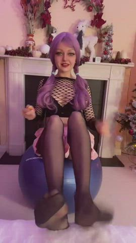 amateur feet feet fetish legs nylon onlyfans soles gif