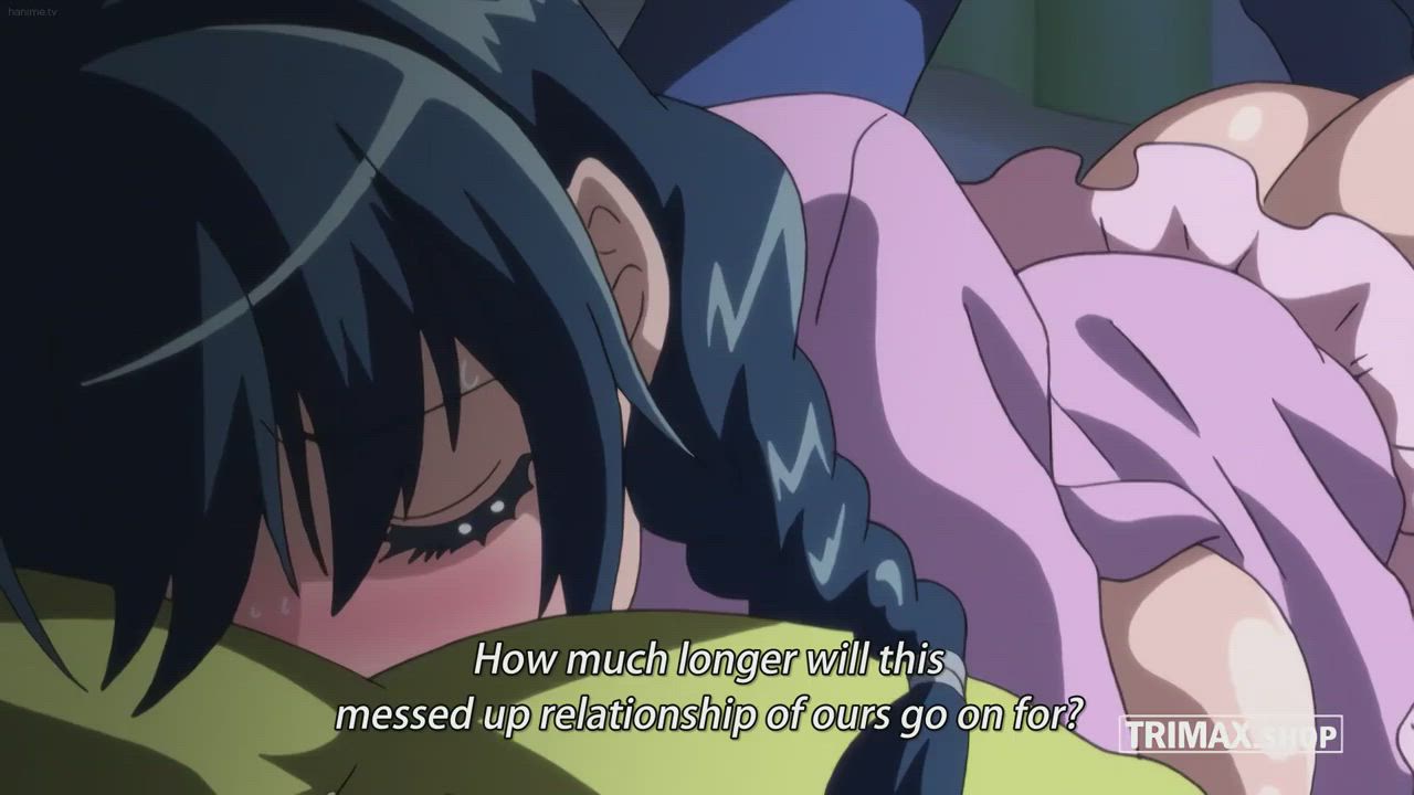 Animation Doggystyle Hentai Teen gif