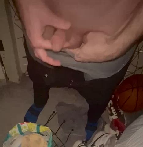 humiliation little dick sph sissy small cock tiny r/sph sissycaption gif