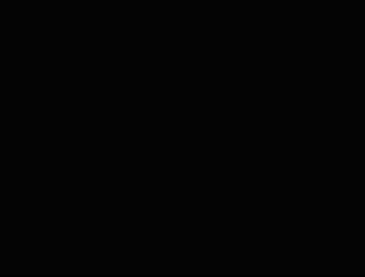 3D Animation Gay gif