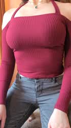 my midterms are done, want to help me decompress? (18f)