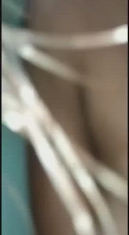 big tits desi top gif