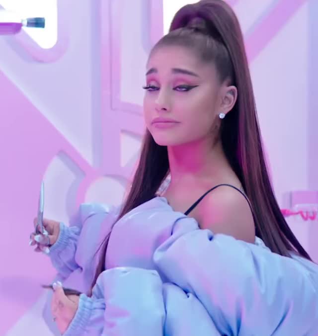 Mwah-2019TUNFragrance