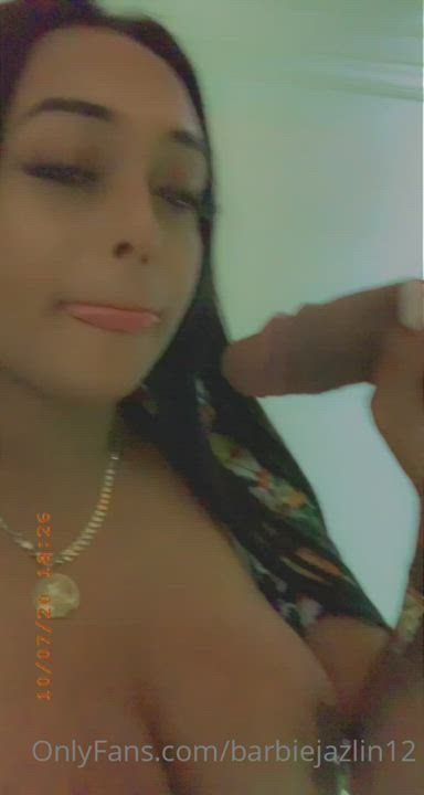 Jazlin