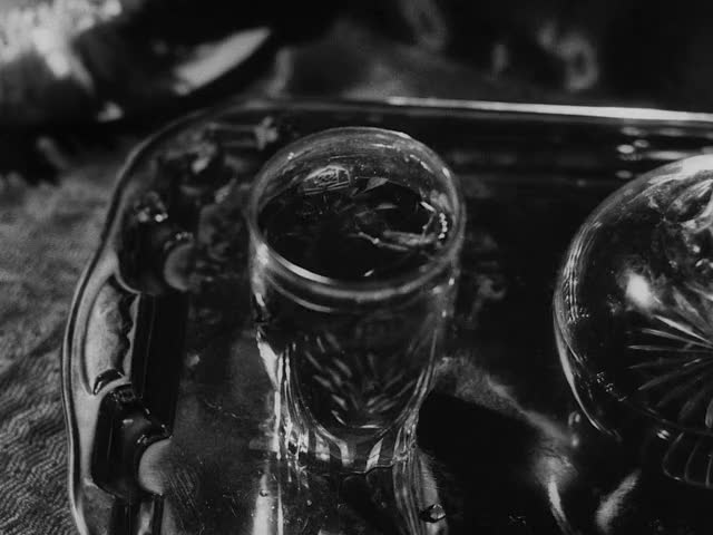 Music-Room-1958-GIF-00-44-54-bug-in-drink