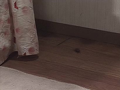 여러분의 친절한 히어로