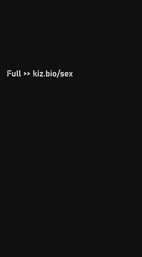 angel princess katie cummings kelly brook mackenzie moss gif