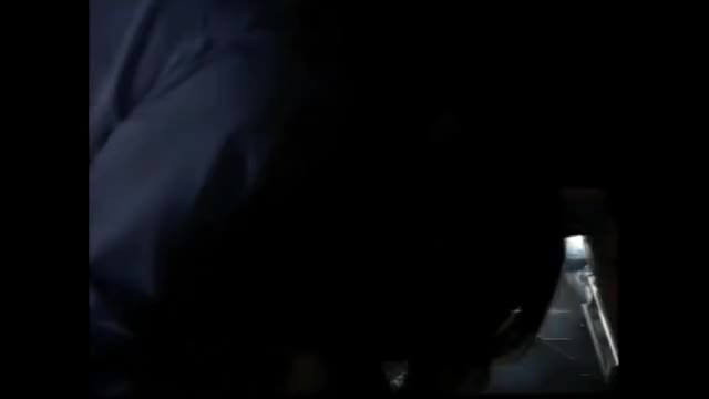Vanessa Angel - Killer Instinct (aka Homicidal Impulse) (1991) - sex scene 1, pt
