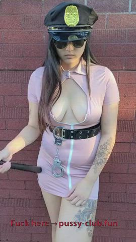 alecia fox boyfriend cecilia lion charlie red haley reed handcuffed interracial mandy