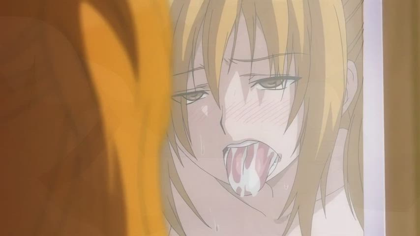 Ahegao