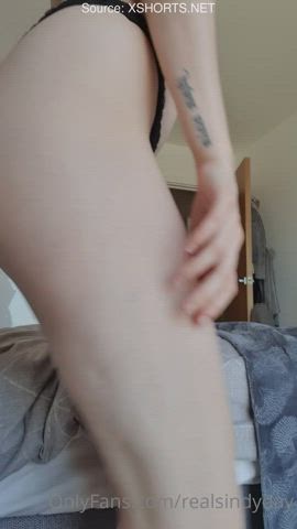Ass Spread Blowjob Camgirl Cum In Mouth Pawg Wet Pussy