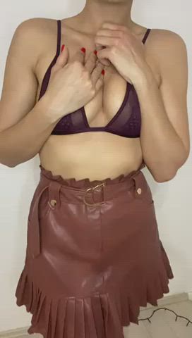 amateur anal asian ass gif