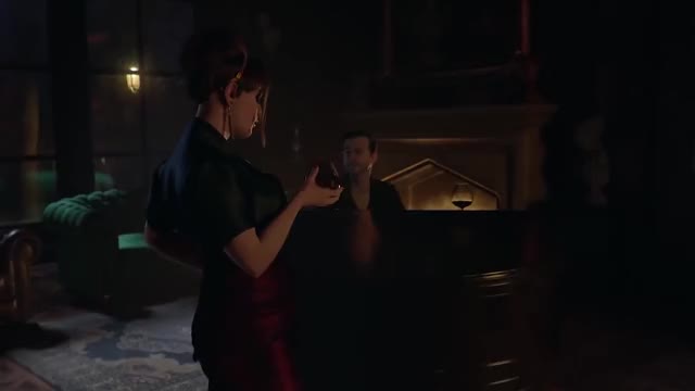 Vampire The Masquerade Bloodlines 2 Trailer - PC, PS4, Xbox One Release Date