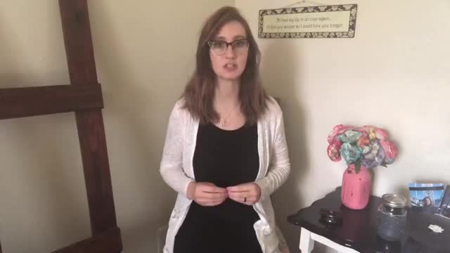 Milking tits