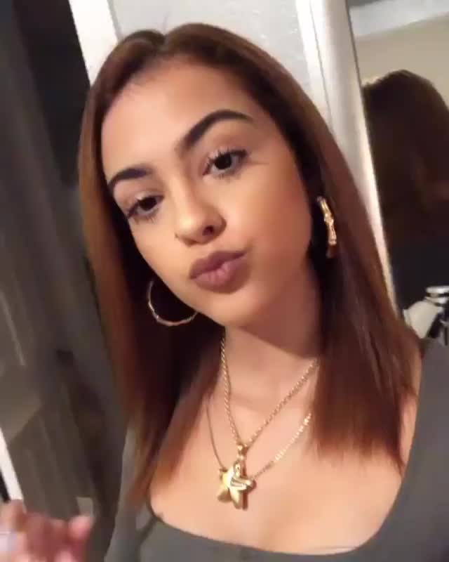 ? . . ... ....