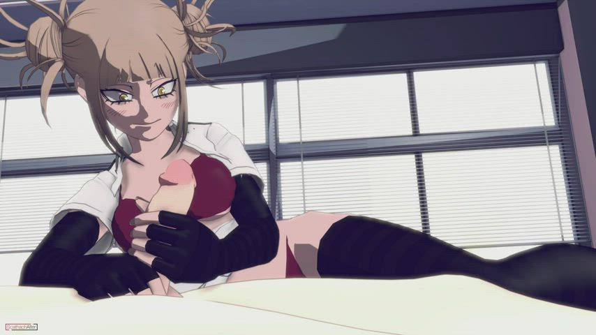 animation hentai rule34 gif