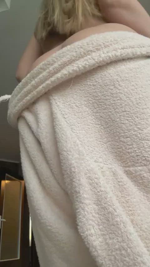 ass asshole fake ass nsfw pussy sex gif