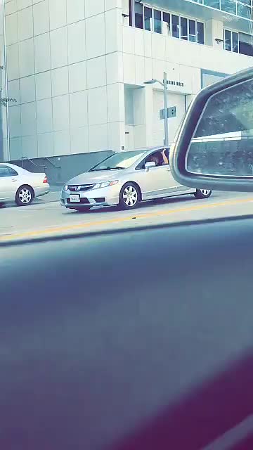 car (3)
