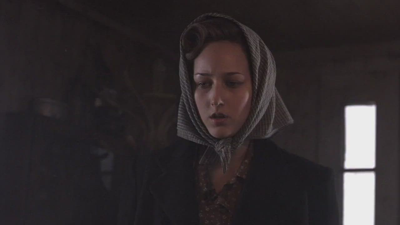 leelee sobieski - Uprising