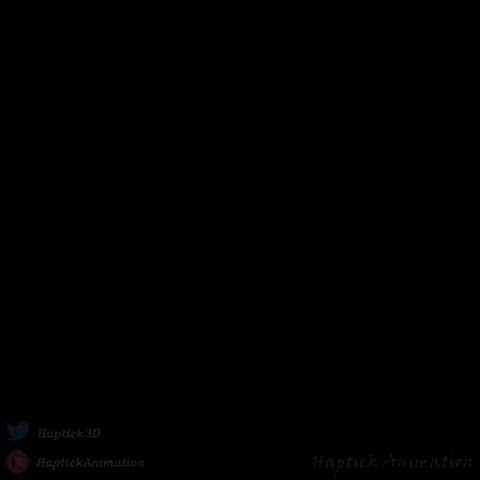 3d big ass big balls big dick big tits futanari hentai gif