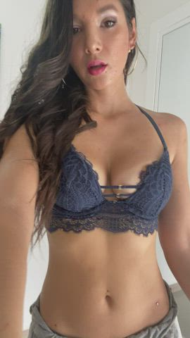 i think your face deserves a vacation...in my ass