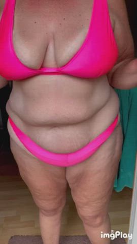ass bbbw bbw big ass compilation cum pussy sbbw ssbbw gif