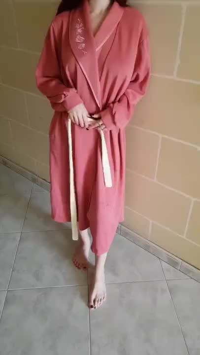 9908323