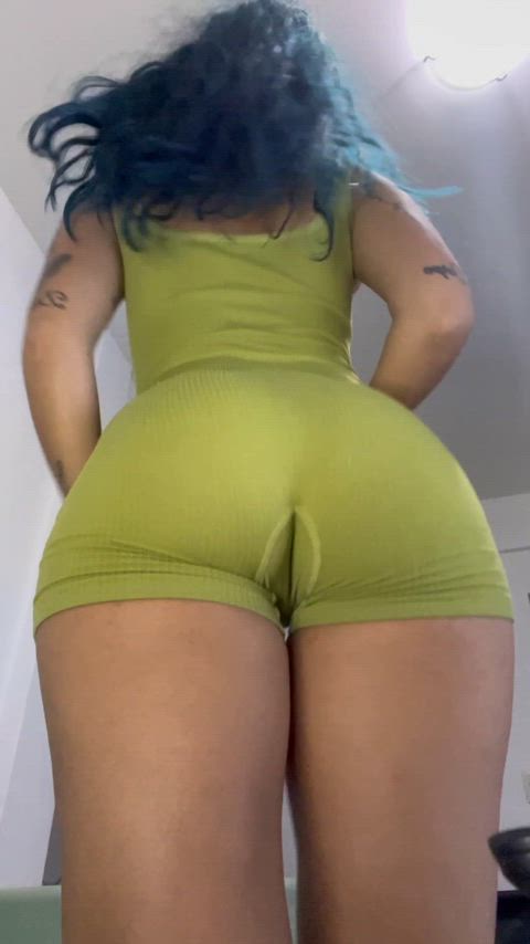 amateur giantess onlyfans gif