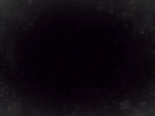 Animation Anime gif
