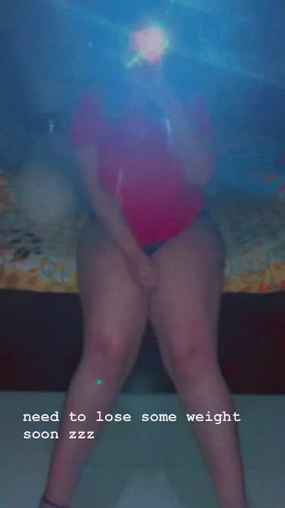 Thicccccxx sommy