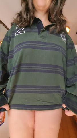 Ultimate Mombod Reveal - Round 2