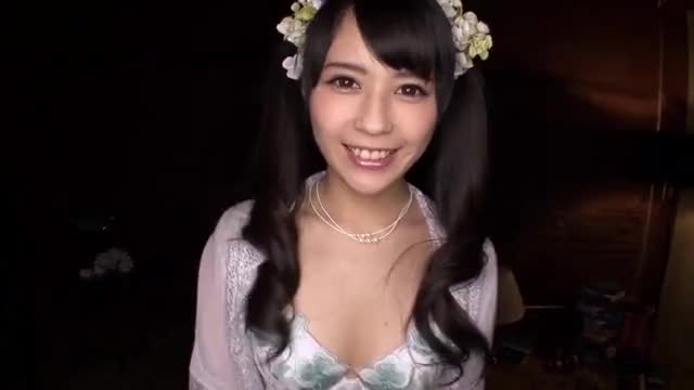 Two Dicks Ruka