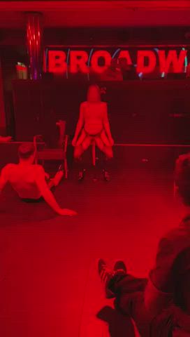 boobs hardcore masturbating nsfw object insertion pussy squirt squirting stripper