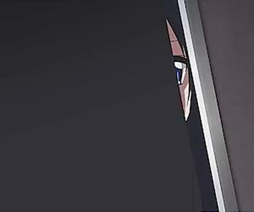 sauce?