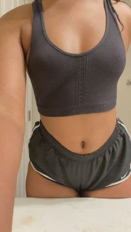 Gn <3 come find me