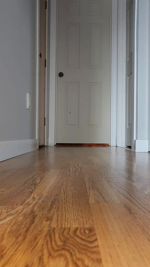 feet feet fetish foot foot fetish giantess heels high heels onlyfans gif