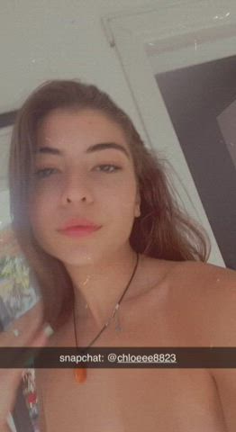 ily <3