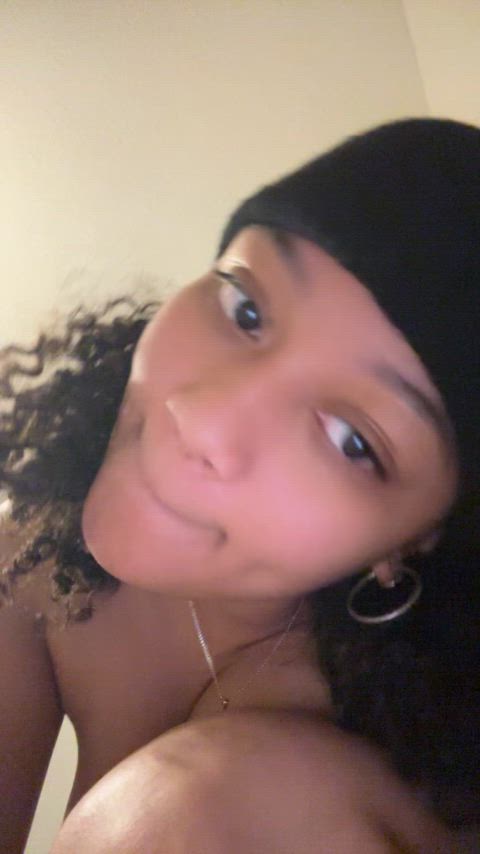 cute huge tits onlyfans pretty sex small tits tits gif