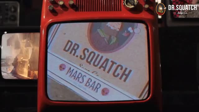 MarsBar7.1-LilMayoLather-3mb