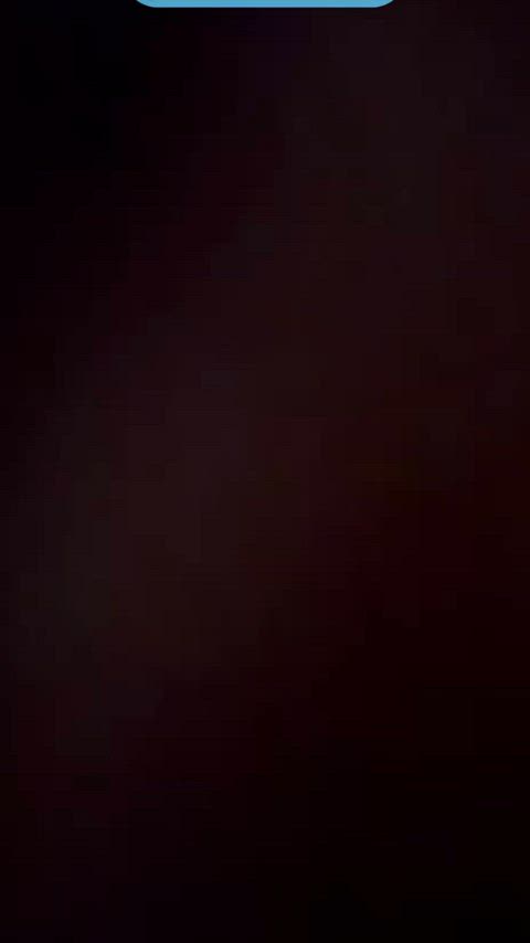 candid nipslip tiktok r/tiktits spicytiktokginger gif