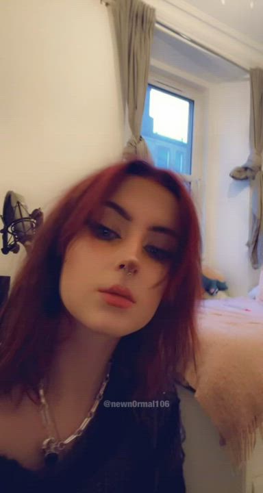 do