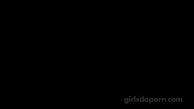 Petite teen cutie gets fucked and takes facial - full vid