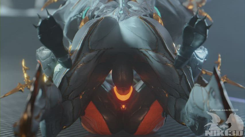 3d alien animation big dick hentai parody rule34 sex r/matingpress gif