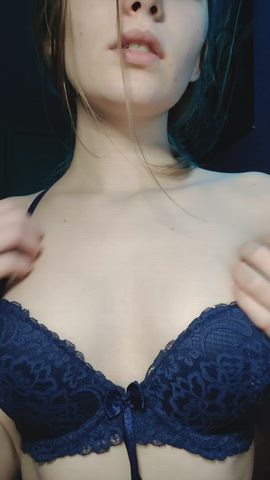 Do you think I should keep them natural?