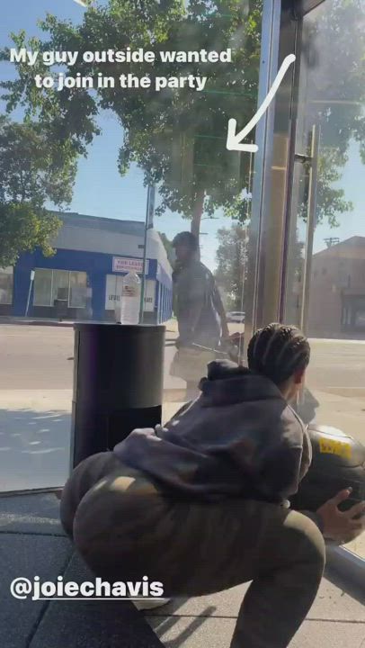 Ass Big Ass Tight Ass gif
