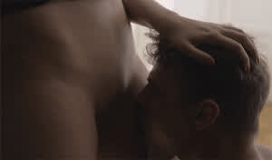 Licking Pussy Eating Pussy Licking gif