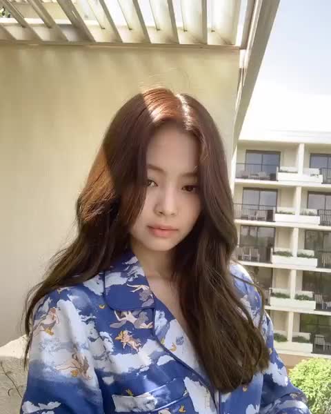 ☁️jennie