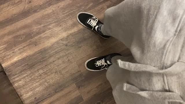 IMG 3454