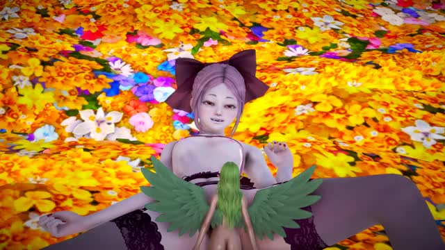 ShaltFairy - 1
